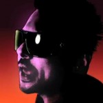 Bob Sinclar Feat. Sean Paul – TIK TOK (CLIP)