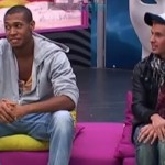 Zapping du 19 octobre 2010 (VIDEO)