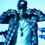 T.I. – Ya Hear Me (CLIP)