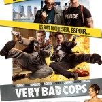 Very Bad Cops – (Bande-annonce)