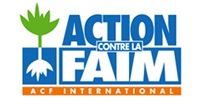 action contre la faim