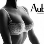 Aubade – Calendrier 2011 (PHOTOS)
