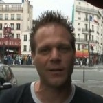 Concours Rémi Gaillard (VIDEO)
