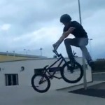 Compilation des meilleurs Fails de septembre (VIDEO)