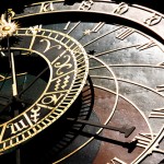 N&rsquo;oubliez pas de faire reculer vos montres d&rsquo;une heure cette nuit (VIDEO)