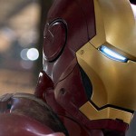 Iron Man 2 : scène inédite (VIDEO)