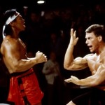 Best-of de la carrière de Jean-Claude Van Damme (VIDEO)