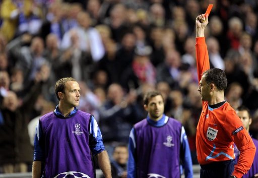 jean pascal mignot carton rouge