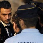 Prison ferme et 4,9 milliards à rembourser pour Jérôme Kerviel (VIDEO)