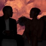 Kanye West – Runaway (court-métrage)