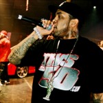 Lloyd Banks – When I Get There (SON)