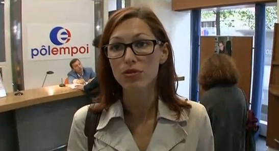 Groland : Les « méfaits » de la retaite à 62 ou 67 ans (VIDEO)