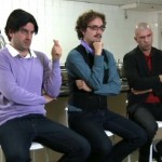 Parodie de MasterChef (VIDEO)
