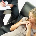 50% des jeunes Français déclarent ressentir des difficultés psychologiques