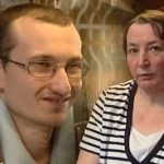 Télé-réalité : &laquo;&nbsp;Qui veut epouser mon fils ?&nbsp;&raquo; (VIDEO)