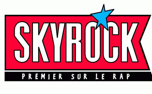 skyrock
