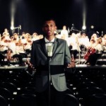 Stromae – &laquo;&nbsp;Alors on danse&nbsp;&raquo; version symphonique (VIDEO)