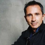 Thierry Lhermitte pro-Hadopi, avoue avoir téléchargé illégalement (VIDEO)