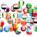 We Love : Japan, Russia, India, America, Germany… (VIDEOS)