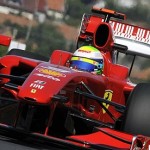Felipe Massa risque 6 ans de prison s&rsquo;il fraude en laissant passer Alonso