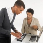 C&rsquo;est Jamel Debbouze qui a composé &laquo;&nbsp;Alors on danse&nbsp;&raquo; de Stromae (VIDEO)