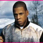 Jay-Z : &laquo;&nbsp;A 12 ans, j&rsquo;ai tiré sur mon frère&nbsp;&raquo;