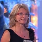 Marie-Thérèse au Juste Prix (VIDEO)