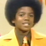 Michael Jackson dans Tournez Manège à l&rsquo;âge de 14 ans (VIDEO)