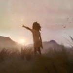 Mylène Farmer – Leila (CLIP)