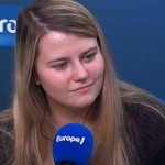 Natascha Kampusch : sa première interview française (INTERVIEW)