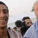 Amine &laquo;&nbsp;Brice Hortefeux ne parlait pas des Auvergnats… mais des Arabes&nbsp;&raquo; (AUDIO)