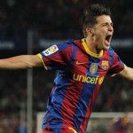 El Clasico : Barcelone 5-0 Real Madrid (RESUME)