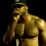 Booba – Ma Couleur (CLIP)