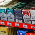 Les Français pourront acheter autant de cigarettes qu&rsquo;ils veulent à l&rsquo;étranger (VIDEO)