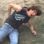 Compilation des meilleurs Fails de novemvre 2010 (VIDEO)