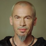 Florent Pagny ne veut pas que ses enfants parlent «rebeu» (AUDIO)