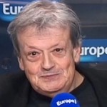 Guy Carlier clash violemment Jean-Luc Delarue (AUDIO)