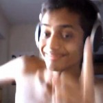 Un Indien reprend &laquo;&nbsp;Club Can&rsquo;t Handle Me&nbsp;&raquo; de Flo Rida et David Guetta (VIDEO)