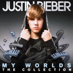 Justin Bieber – Pray (CLIP) + Paroles