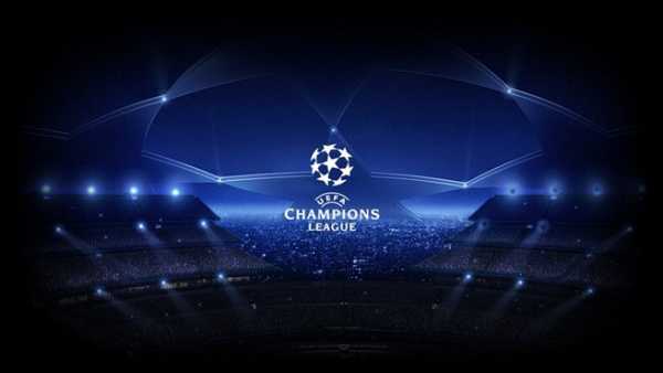 Ligue des champions 3/11/10 (RESUME DES MATCHS)