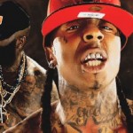 Rick Ross Feat. Lil Wayne & Birdman – Veterans Day (CLIP)