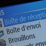 Le meilleur du pire des SMS (VIDEO)