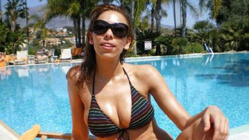 sonia tatar Arsène Wenger (6)