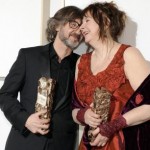 &laquo;&nbsp;Séraphine&nbsp;&raquo;, le film aux 7 Césars assigné en justice pour plagiat (VIDEO)