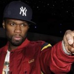 Inédit : 50 Cent – Sunday Morning (SON)