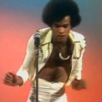 Daddy Cool est mort (VIDEO) (réactualisé)