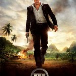 Largo Winch 2 (BANDE ANNONCE)