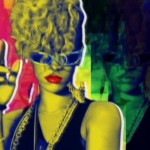 Les 25 plus gros tubes de 2010 mixés en 1 chanson (VIDEO)