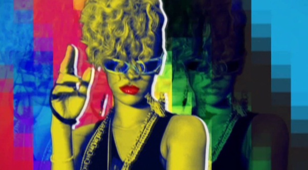 Les 25 plus gros tubes de 2010 mixés en 1 chanson (VIDEO)