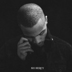T.I. Feat. Kanye West & Kid Cudi – Welcome To The World (SON)